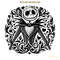 Jack-Skellington-Cartoon-Movie-PSVG-Digital-Download-Files-S2304241631.png