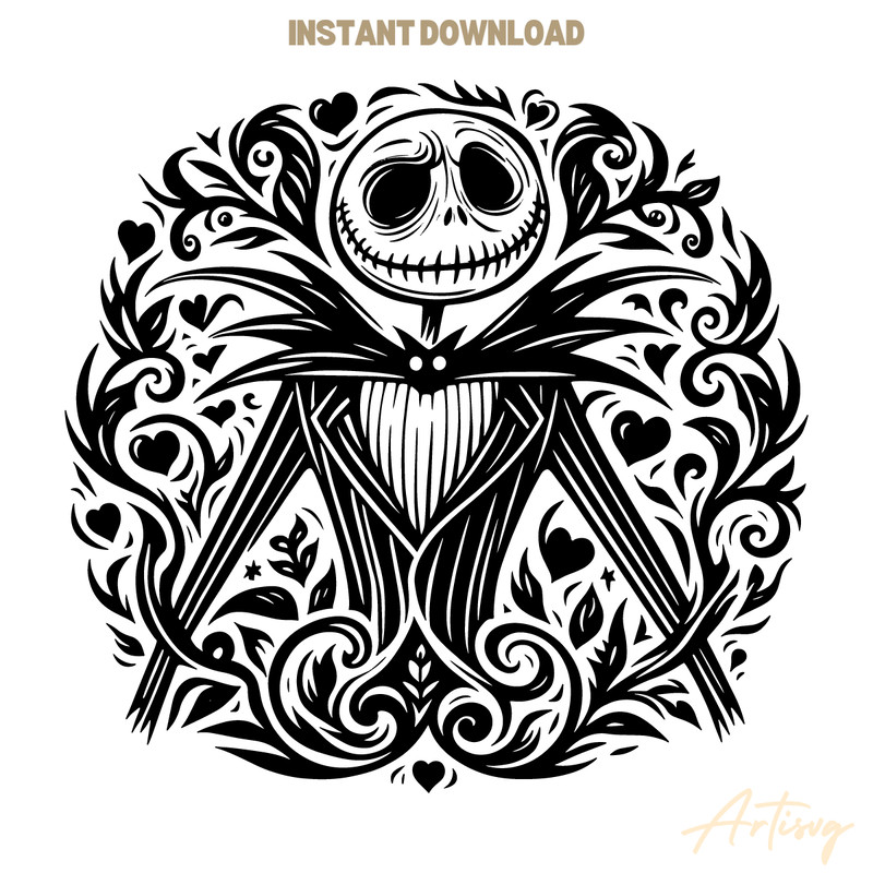 Jack-Skellington-Cartoon-Movie-PSVG-Digital-Download-Files-S2304241631.png