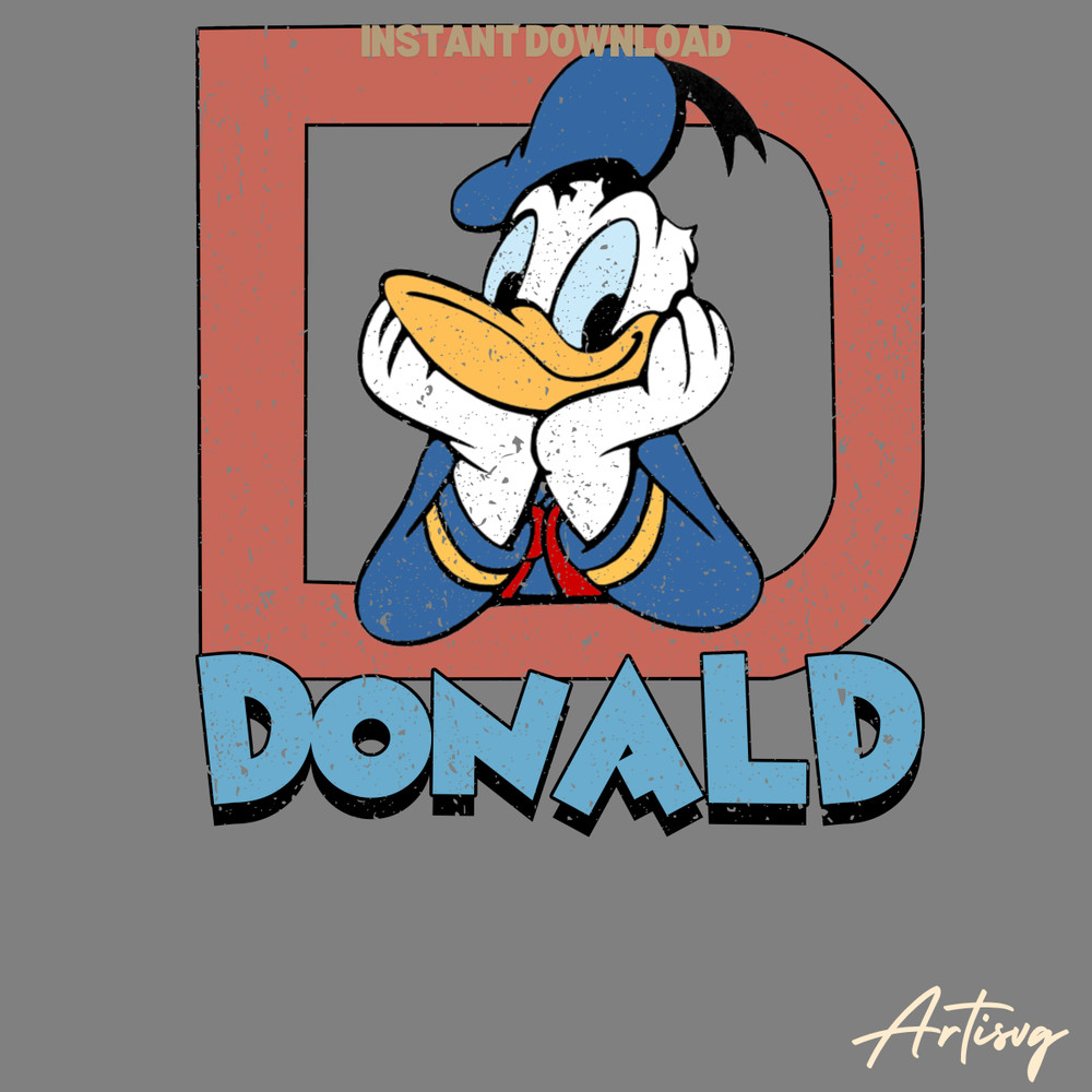 Character-PNG-Donald-Duck-Color-Disney-Digital-Download-P1304241031.png
