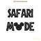 Retro-Safari-Mode-Mickey-Head-PNG-Digital-Download-Files-S2304241007.png