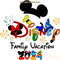 Disney-Family-Vacation-2024-Mickey-Head-PNG-C1904241242.png