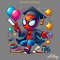 Funny-Spiderman-Graduation-Party-PNG-Digital-Download-Files-P2304241629.png