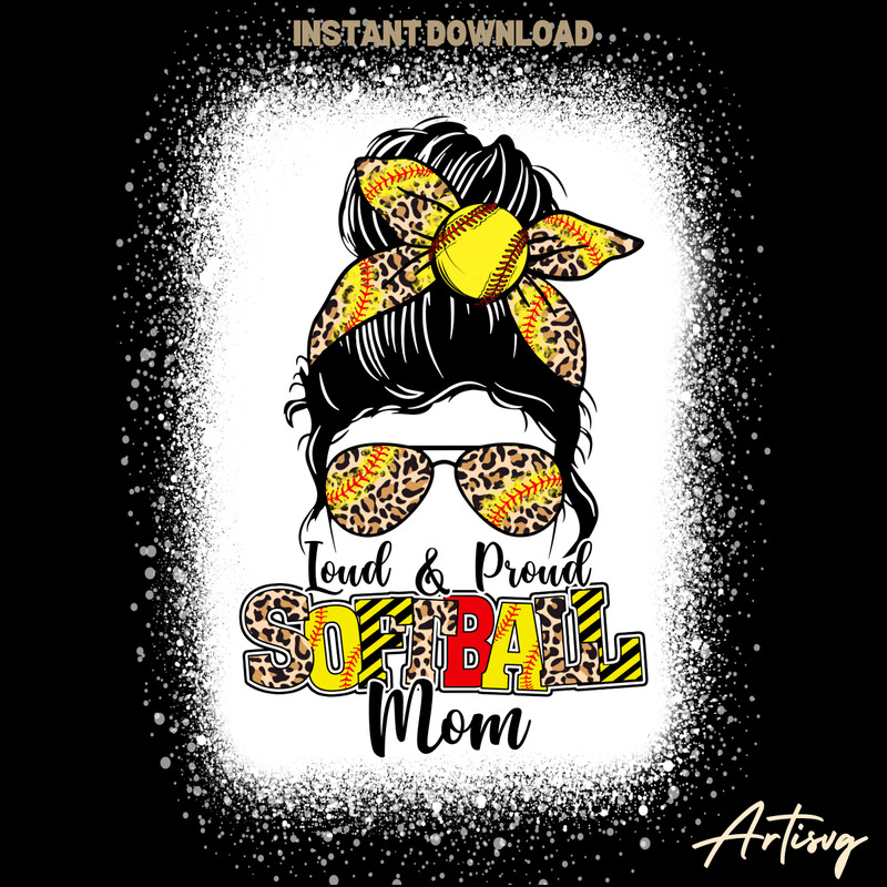 Retro-Loud-And-Proud-Softball-Mom-PNG-Digital-Download-Files-P1704241233.png