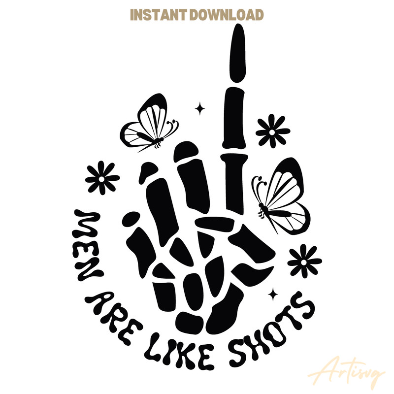 Funny-Men-Are-Like-Shots-Skeleton-Hands-SVG-C1904241276.png