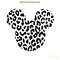Mickey-Animal-Kingdom-Svg-Download-Digital-Download-Files-S1304241118.png