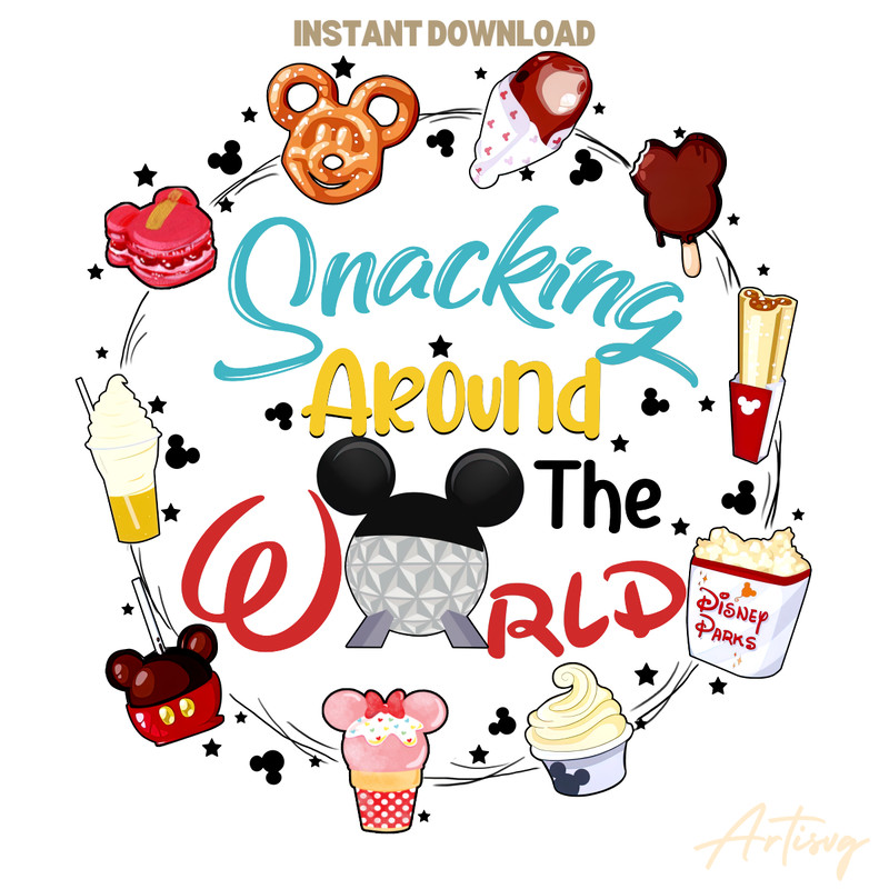 Disney-Mouse-Snacking-Around-The-World-PNG-P1304241036.png