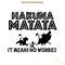 Hakuna-Matata-It-means-no-worries-SVG-Instant-download-S1304241116.png
