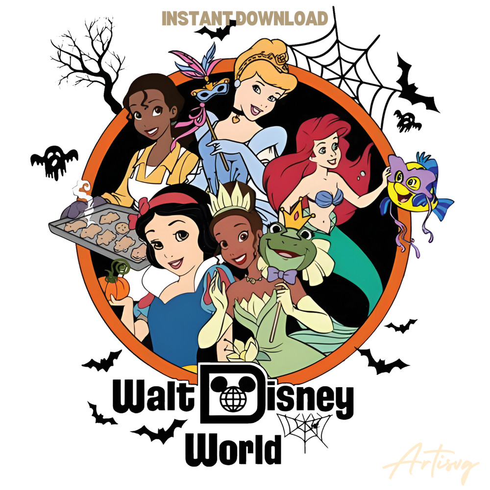 Wall-Disney-World-Princess-Cartoon-PNG-Digital-Download-Files-P1304241002.png