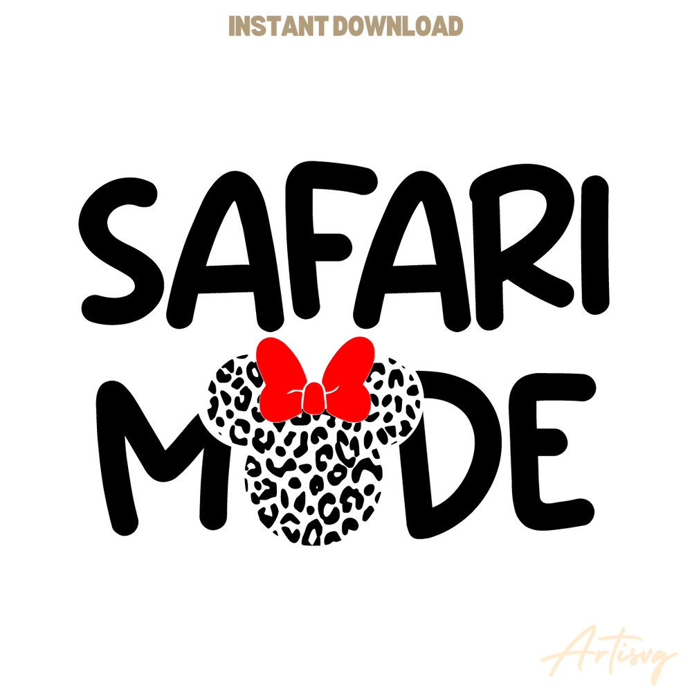 Sefari-Mode-Minnie-Animal-Kingdom-Svg-Digital-Download-Files-S1304241121.png