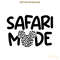 Sefari-Mode-Mickey-Animal-Kingdom-Svg-Digital-Download-Files-S1304241120.png