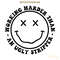 Working-Harder-Than-An-Ugly-Stripper-Smiley-Face-SVG-C1904241295.png