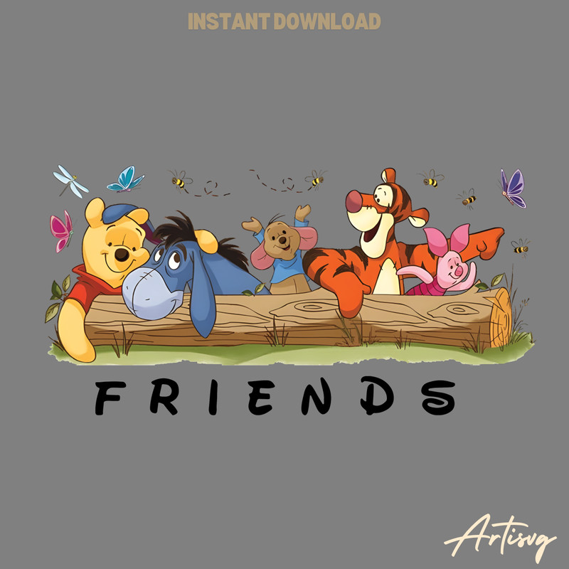 Vintage-Pooh-And-Friends-PNG-Digital-Download-Files-P1304241076.png