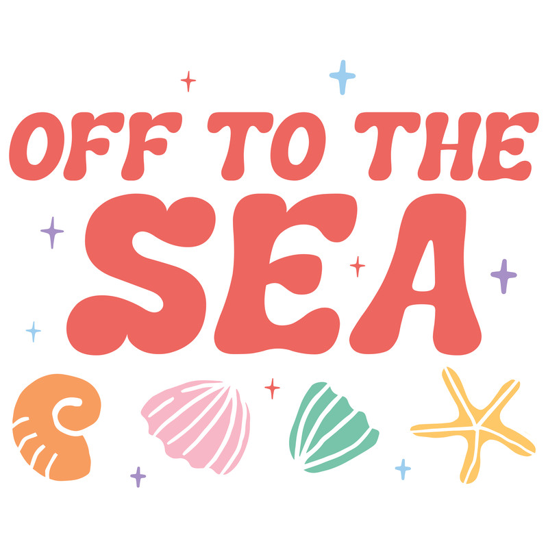 Off to The Sea-01.png