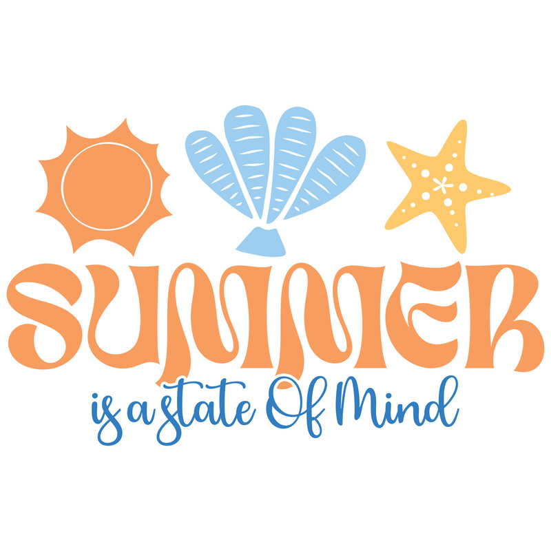 Summer is a state Of Mind-01.png