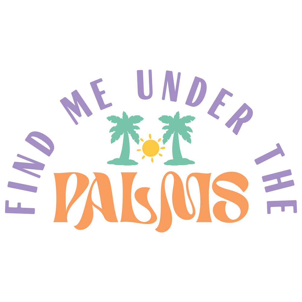 Forever Chasing Sunsets-01.png