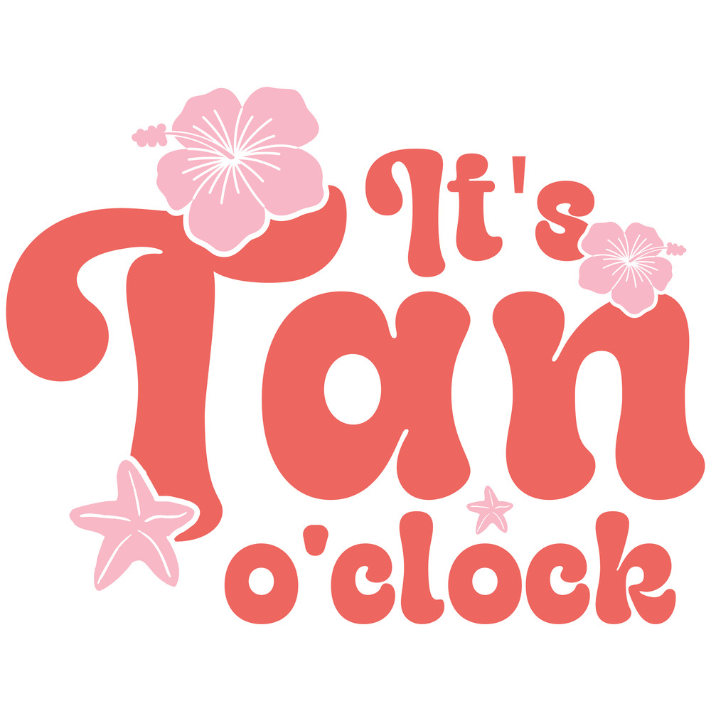 It's tan o'clock-01.png