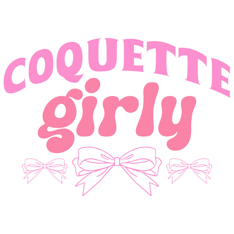 Coquette Girly-01.png