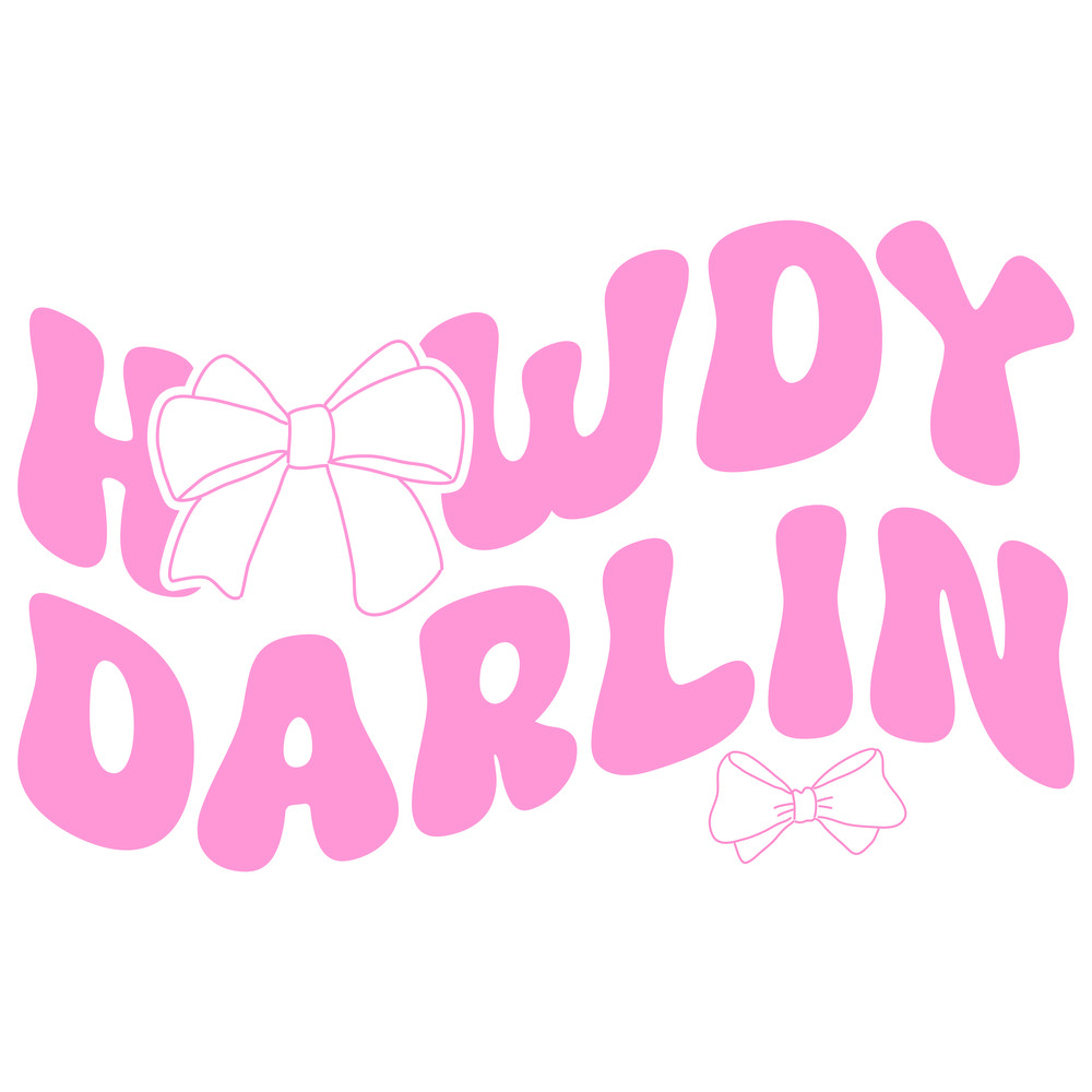 Howdy Darlin-01.png