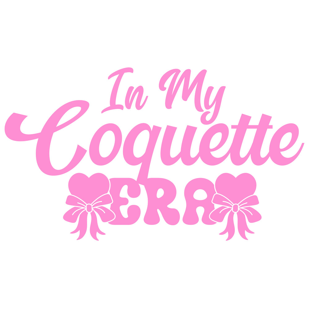 In My Coquette ERA-01.png