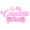 In My Coquette ERA-01.png