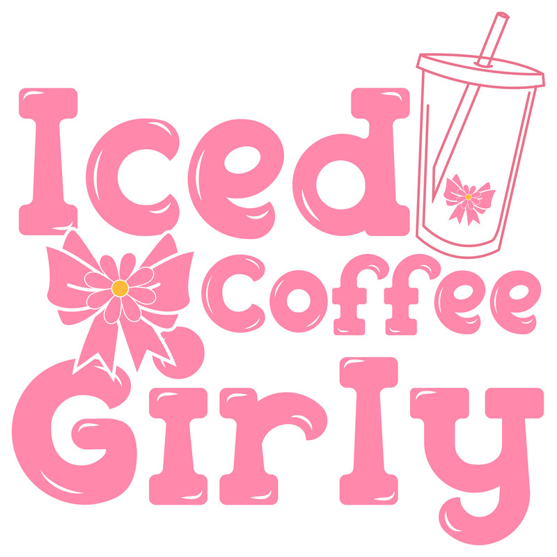 Iced Coffee Girly-01.png