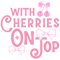 With Cherries On Top-01.png