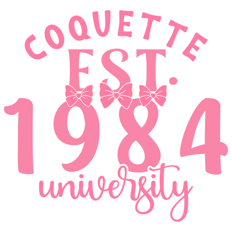 Coquette Est. 1984 University-01.png