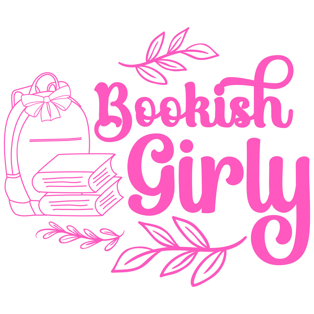 Bookish Girly-01.png