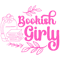 Bookish Girly-01.png