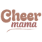 Cheer mama-01.png