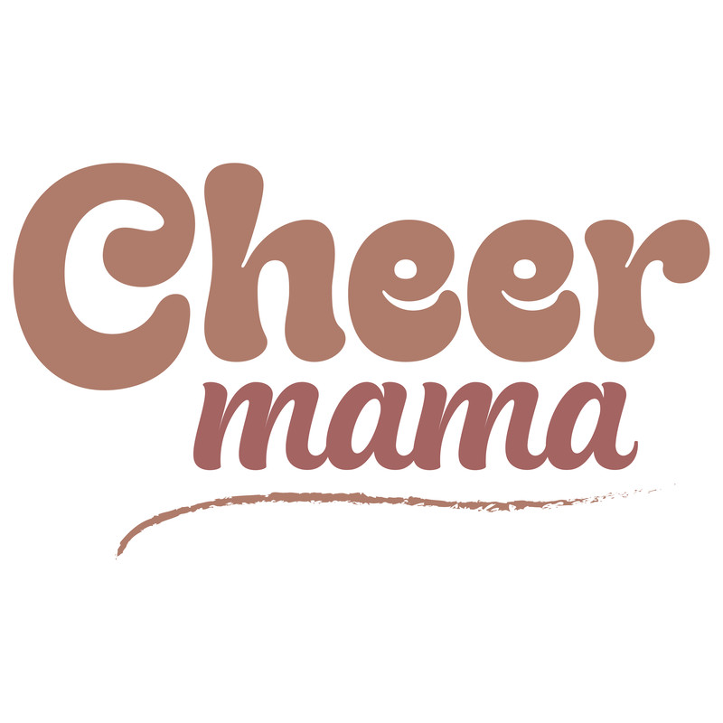 Cheer mama-01.png