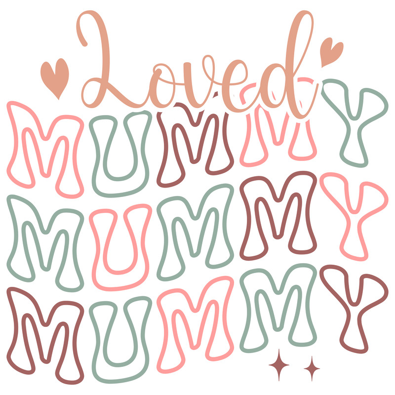 Loved Mummy-01.png