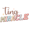 ting Miracle-01.png