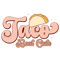 Taco Bout cute-01.png
