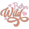 Born Wild-01.png