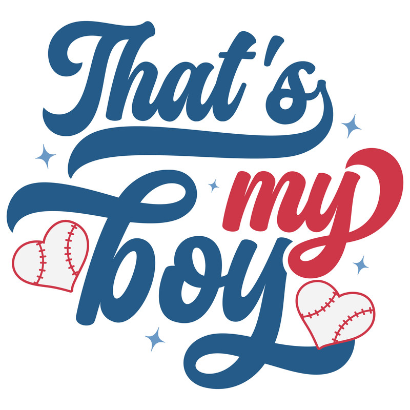 That's my boy-01.png