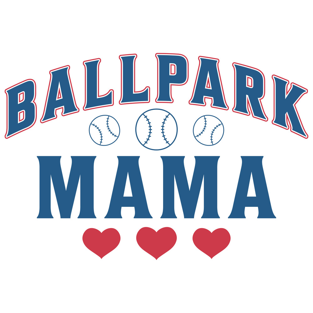 Ballpark mama-01.png