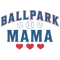 Ballpark mama-01.png