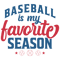 Baseball is my Favorite Season-01.png