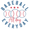 baseball All day Everyday-01.png
