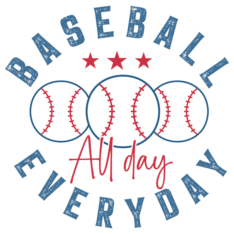baseball All day Everyday-01.png