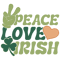 Peace Love Irish-01.png
