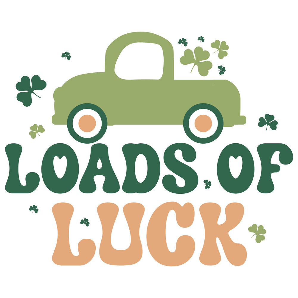 Loads of luck-01.png