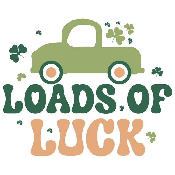 Loads of luck-01.png