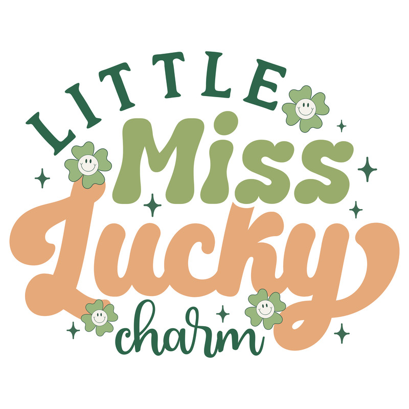 Little Miss Lucky Charm-01.png