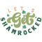 Let's get Shamrocked-01.png