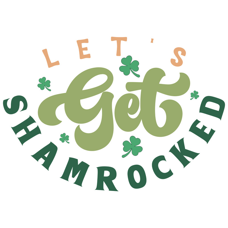 Let's get Shamrocked-01.png