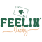 feelin' lucky-01.png
