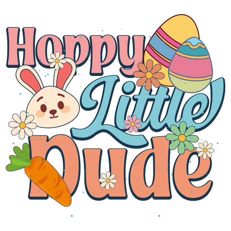 Hoppy Little Dude-01.png