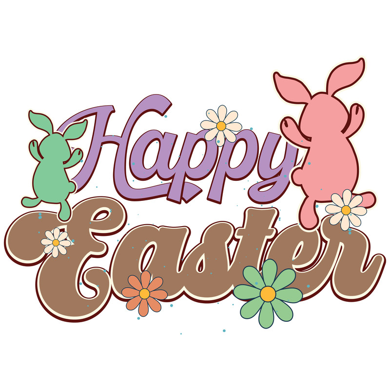 Happy easter-01.png